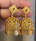 LLAKATHALI JHUMUKKAS