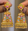 Madhura Meenakshi Jhumukka