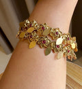 llakathali bangles