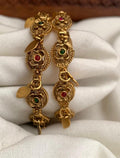 llakathali bangles