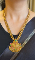 Non Idol Haram With Jhumka